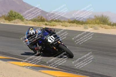 media/Oct-30-2022-CVMA (Sun) [[fb421c3cec]]/Race 10 Supersport Middleweight Shootout/